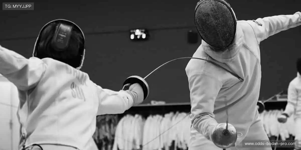 📺高清多机位，VR 沉浸体验！实时弹幕互动，不错过任何精彩！🎯